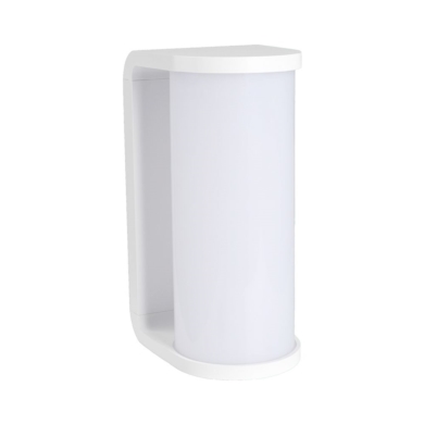 Kinkiet SKU23759 VT-9112CCT 3000K-4000K-6500K 12W
