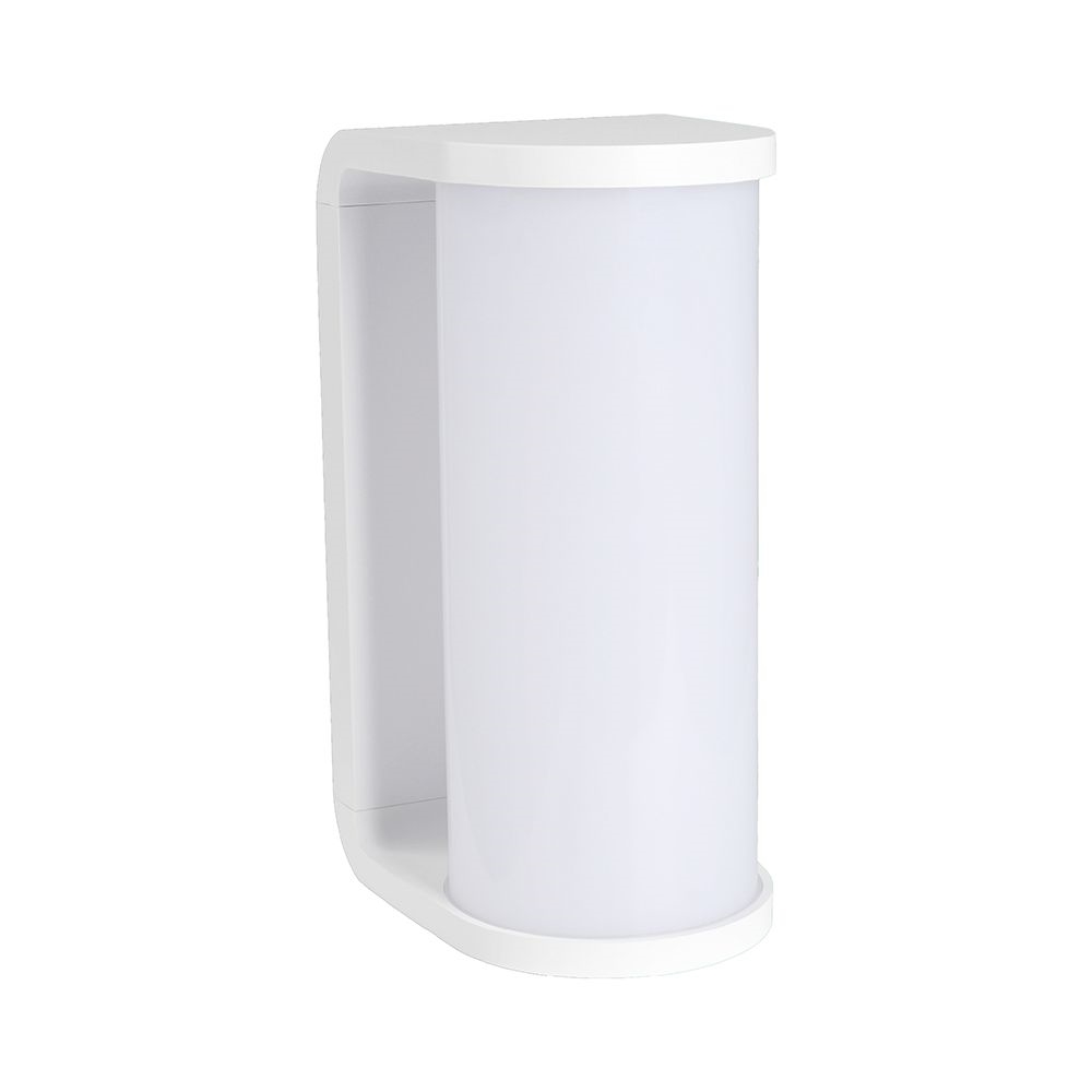 Kinkiet SKU23759 VT-9112CCT 3000K-4000K-6500K 12W