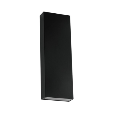 Kinkiet SKU23760 VT-91008 4000K 8W 1120lm