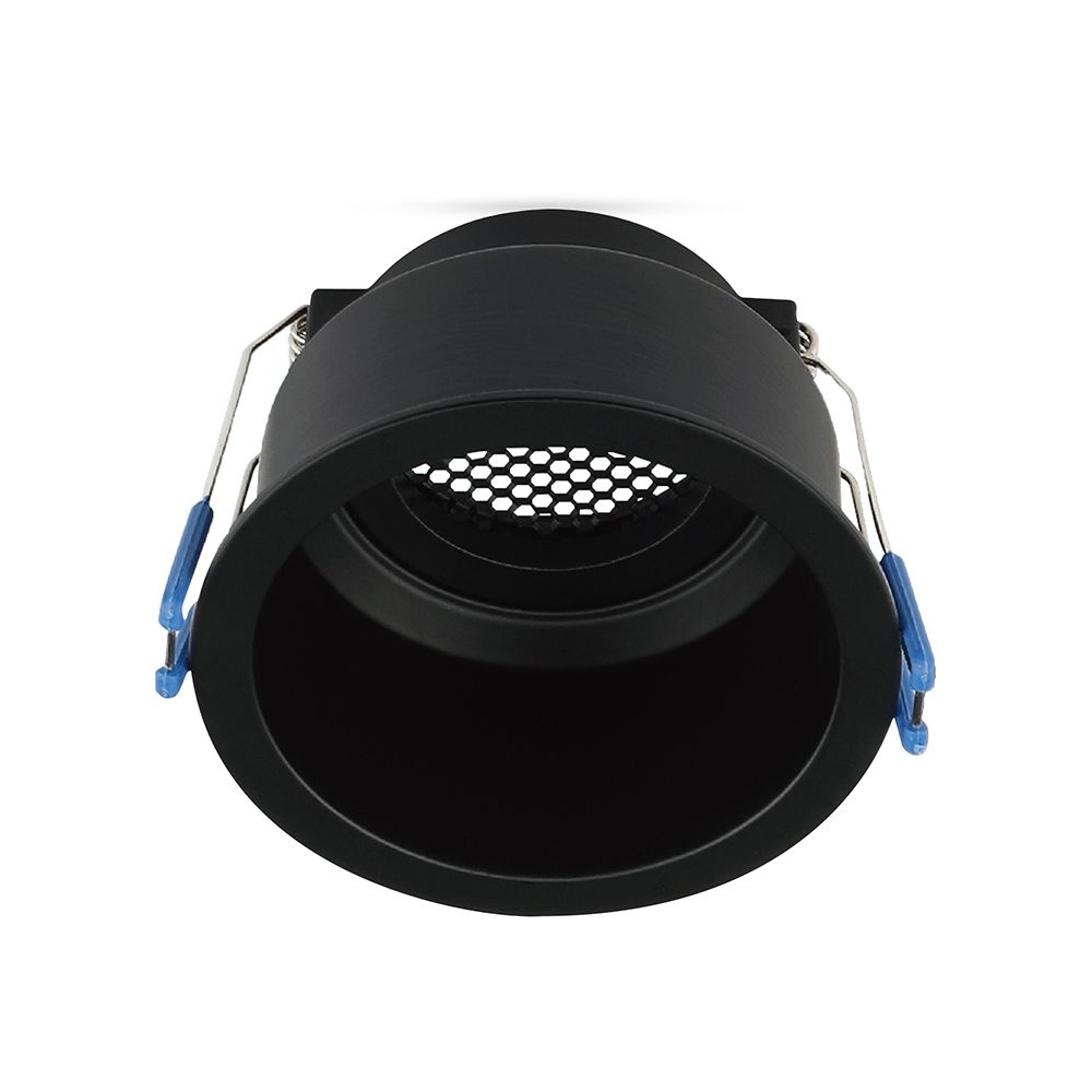 Oczko V-TAC SKU23762 VT-9001RD
