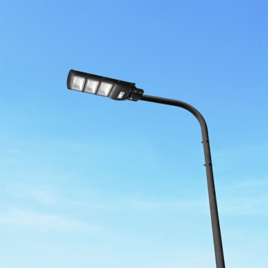 Naświetlacz V-TAC SKU95534 VT-ST180W 6000K 12W 120