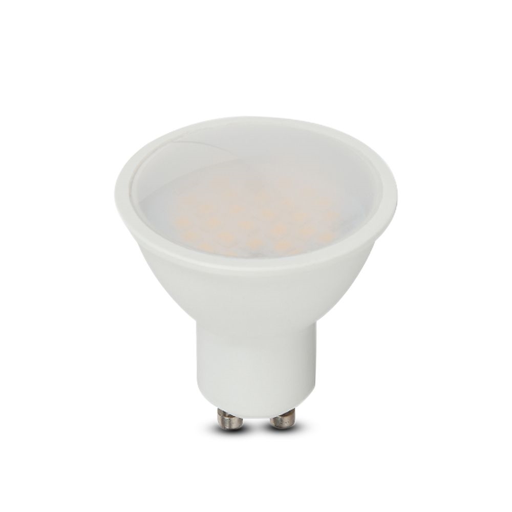 Żarówka V-TAC SKU218796 VT-271 4000K 10W 1000lm