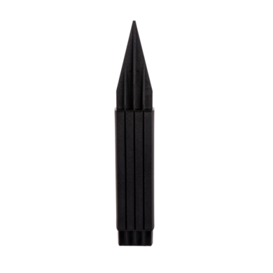 Słupek V-TAC SKU23997 VT-10185 3000K-4000K-6500K 1
