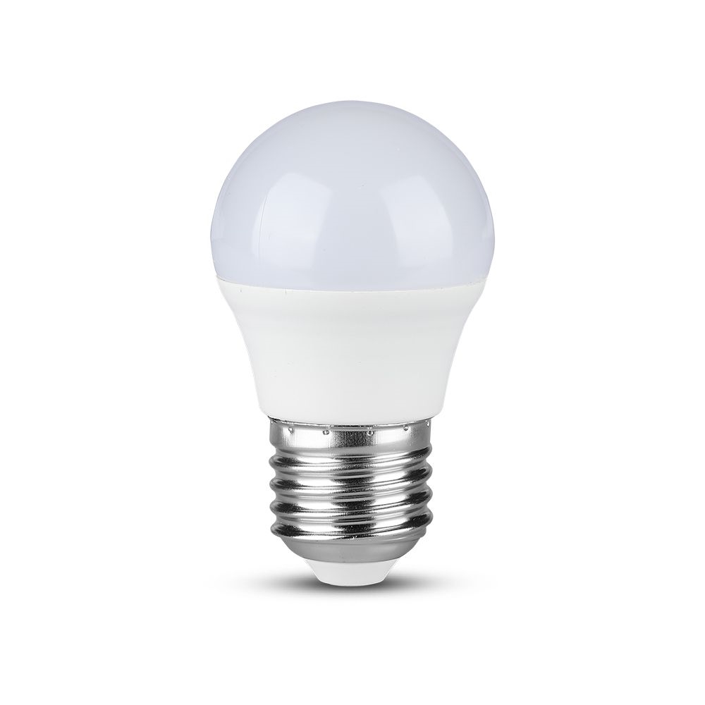 Żarówka V-TAC SKU23879 VT-290-N 4000K 6,5W 600lm