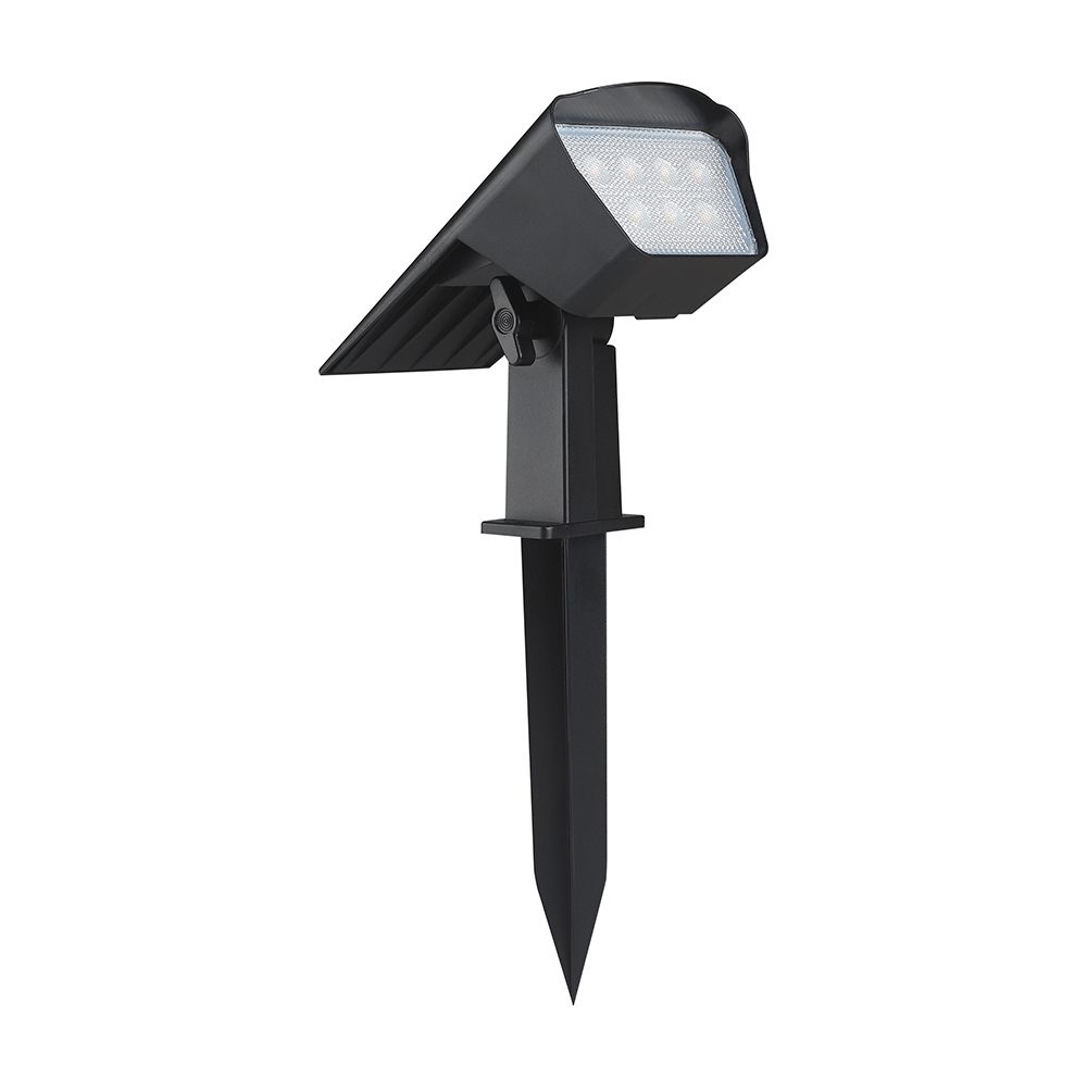 Oprawa V-TAC SKU23996 VT-10183 3000K-4000K-6500K 1
