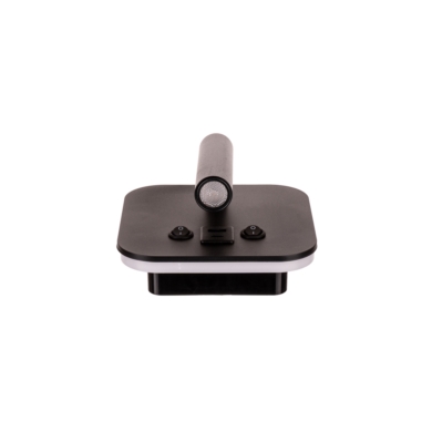 Oprawa V-TAC SKU240036 VT-80068-B 3000K 8W 830lm