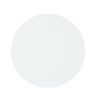 Oprawa V-TAC SKU218214 VT-706 4000K 4W 428lm