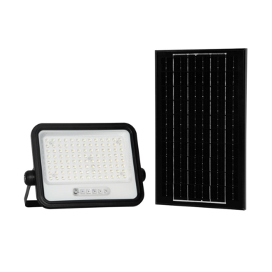 Naświetlacz V-TAC SKU24084 VT-204W CCT 12W 1700lm
