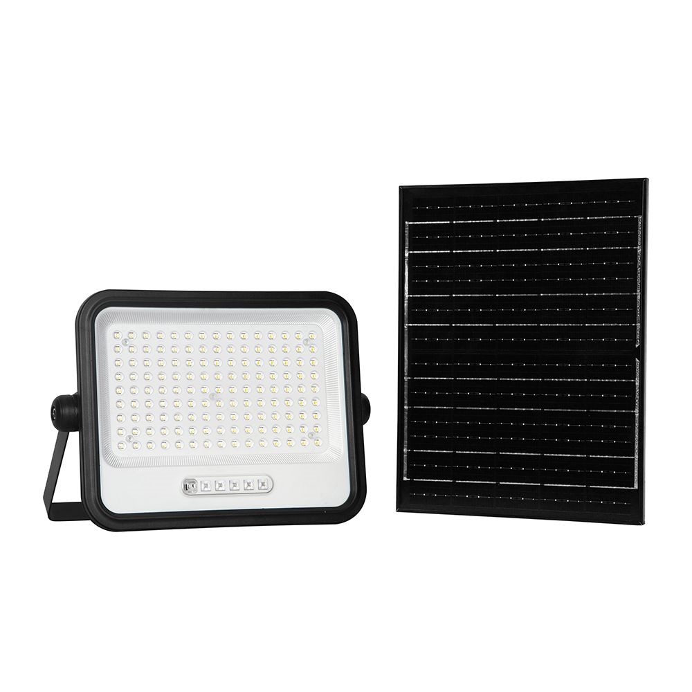 Naświetlacz V-TAC SKU24085 VT-304W CCT 20W 2400lm
