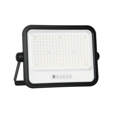 Naświetlacz V-TAC SKU24086 VT-404W CCT 25W 3000lm