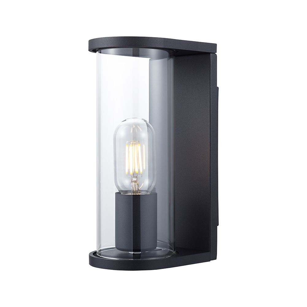 Oprawa V-TAC SKU24088 VT-81040 60W Max