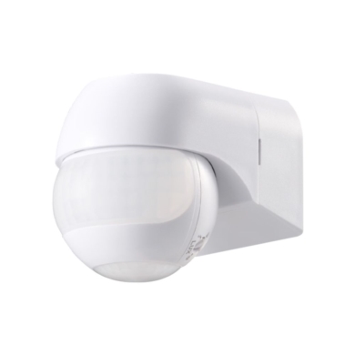 Czujnik V-TAC SKU24110 VT-80140 600W