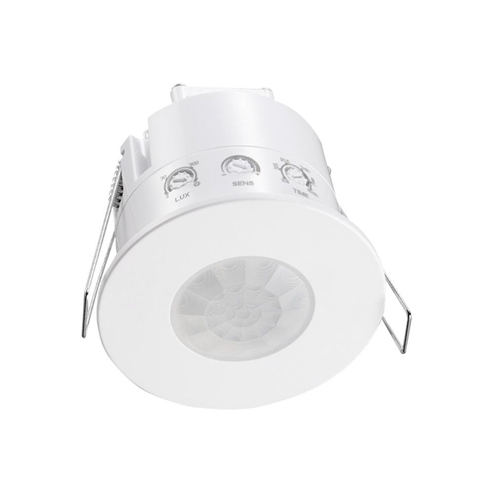 Czujnik V-TAC SKU24112 VT-81042 1000W