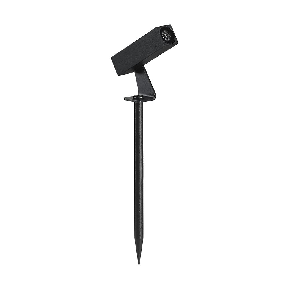 Oprawa V-TAC SKU24008 VT-10182 3000K 2W 60lm