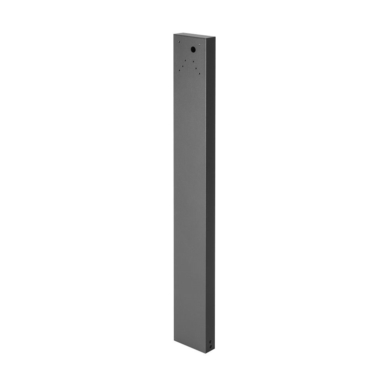 Słupek V-TAC SKU24090 VT-11080