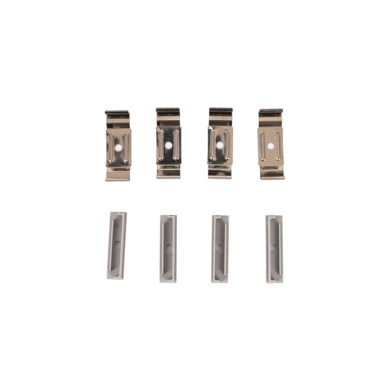 Profil V-TAC SKU24100 VT-71001