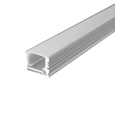 Profil V-TAC SKU24104 VT-71005
