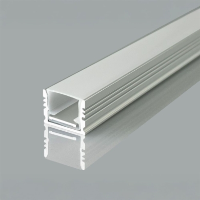 Profil V-TAC SKU24104 VT-71005