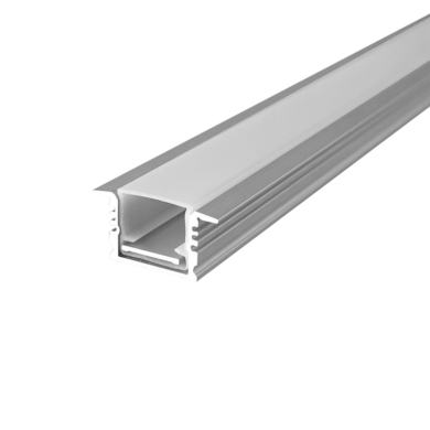 Profil V-TAC SKU24105 VT-71006