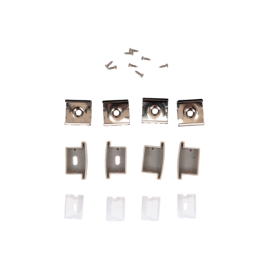 Profil V-TAC SKU24105 VT-71006