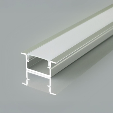 Profil V-TAC SKU24106 VT-71007