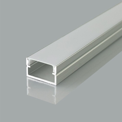 Profil V-TAC SKU24107 VT-71008
