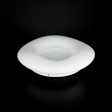 Oprawa V-TAC SKU213967 VT-7462 3000K-4000K-6500K 4