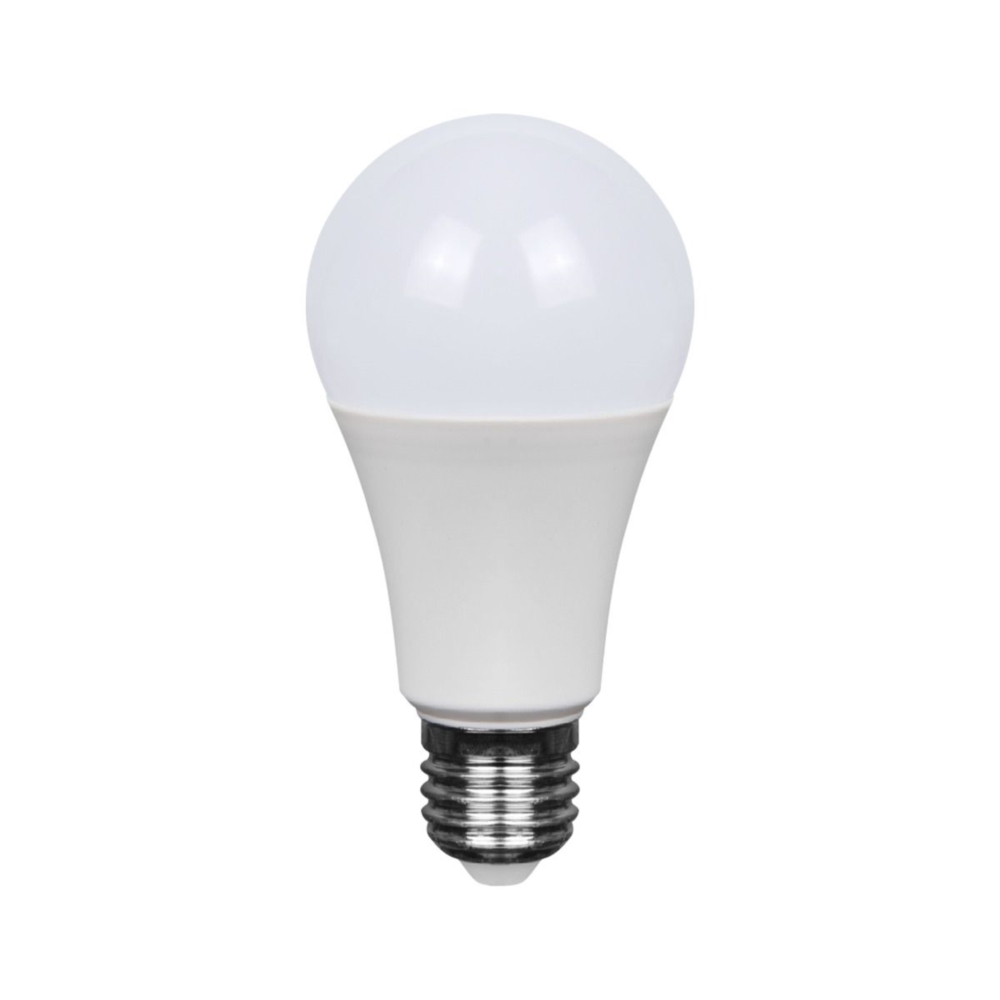 Żarówka V-TAC SKU2173496 VT-2112 4000K 10,5W 1055l