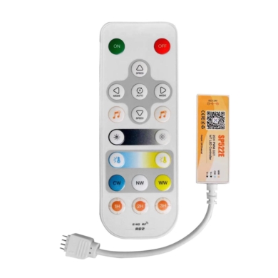Sterownik V-TAC SKU24173