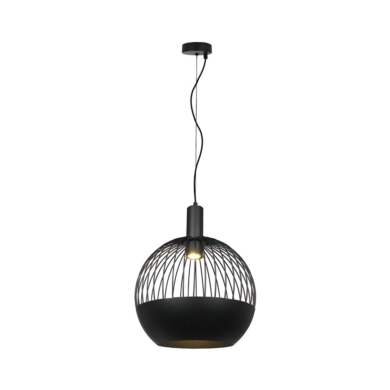 Oprawa V-TAC SKU24118 VT-89014