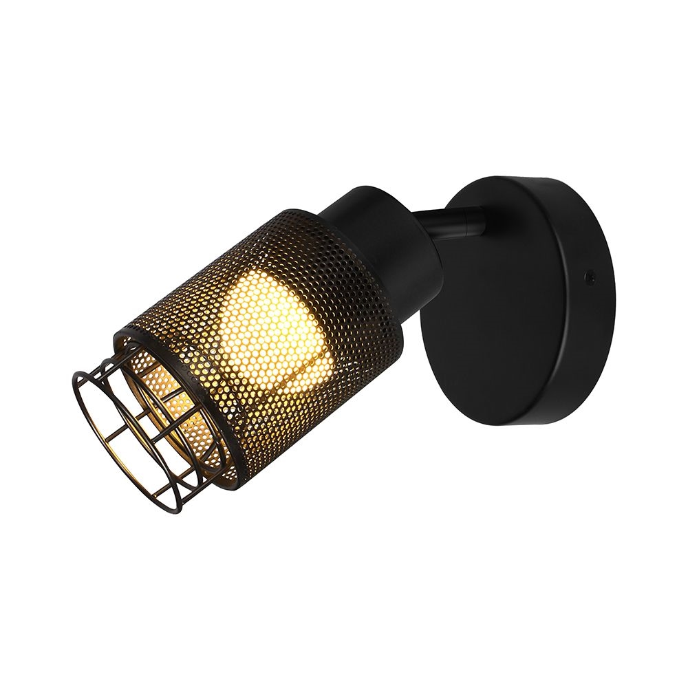 Oprawa V-TAC SKU24122 VT-89016 3000K 6W 720lm