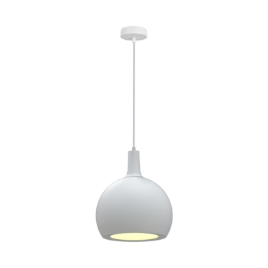 Oprawa V-TAC SKU24127 VT-89020