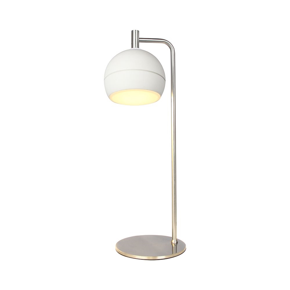 Lampka V-TAC SKU24130 VT-89022 3000K 10W 1200lm
