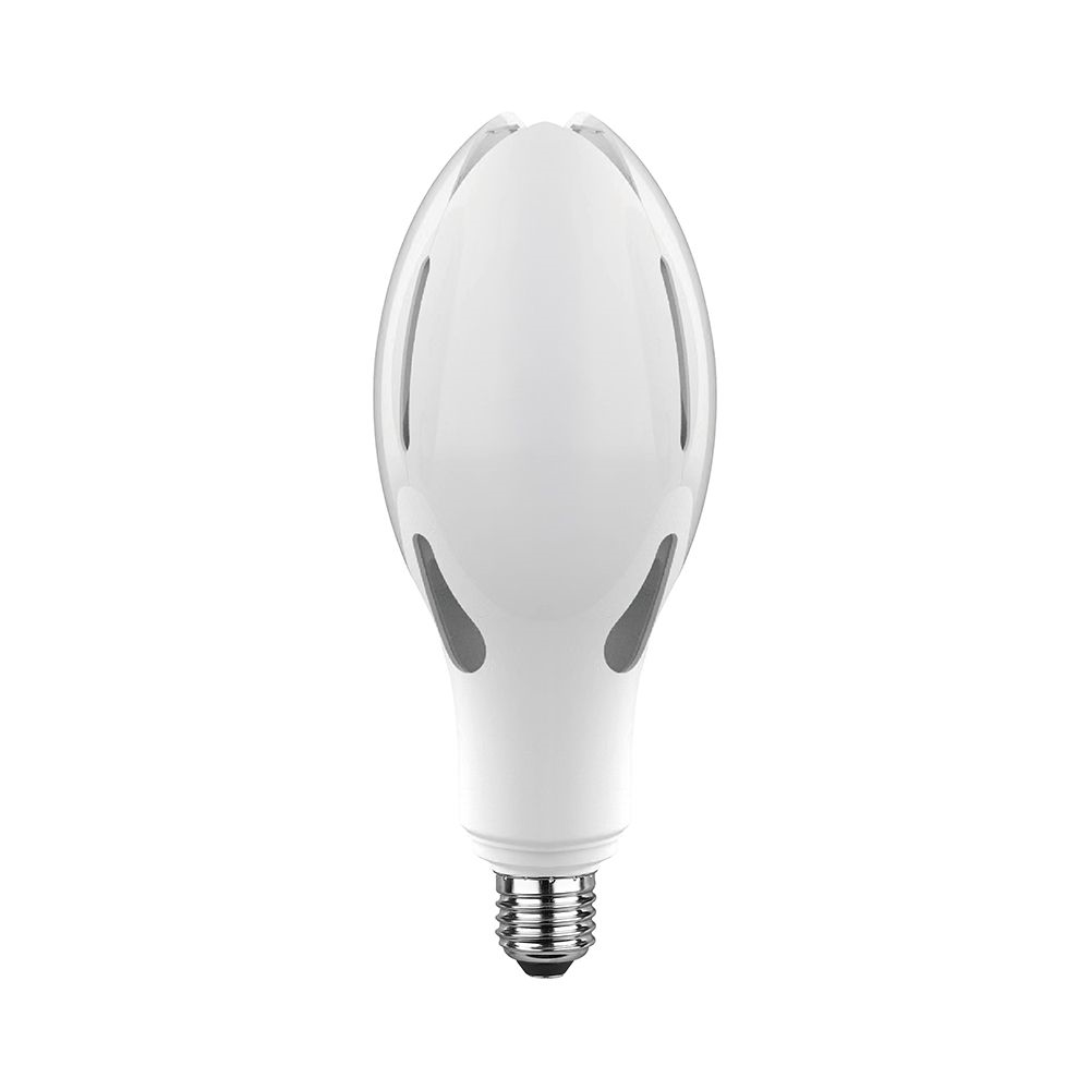 Żarówka V-TAC SKU21285-6 VT-240 6500K 36W 4000lm