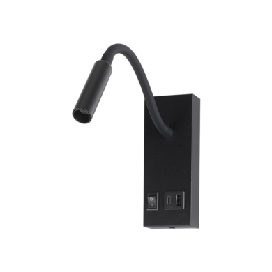 Oprawa V-TAC SKU241516 VT-88064 3000K 3W 120lm