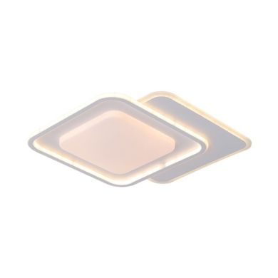 Oprawa V-TAC SKU24177 VT-84030 3000K-4000K-6500K 6