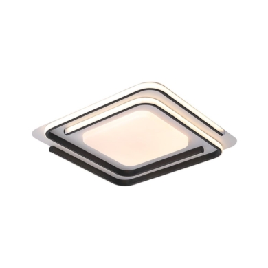 Oprawa V-TAC SKU24178 VT-84033 3000K-6500K 60W 540