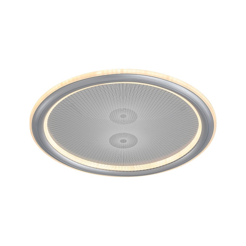 Oprawa V-TAC SKU24182 VT-84031 3000K-4000K-6500K 5