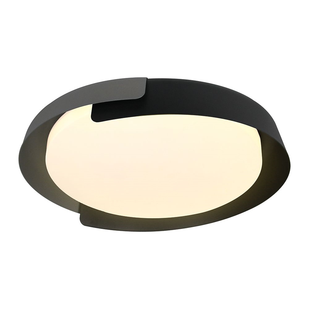 Oprawa V-TAC SKU24185 VT-84020 3000K-4000K-6000K 4