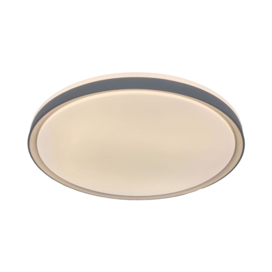 Oprawa V-TAC SKU24199 VT-85031 3000K-6500K 60W 600