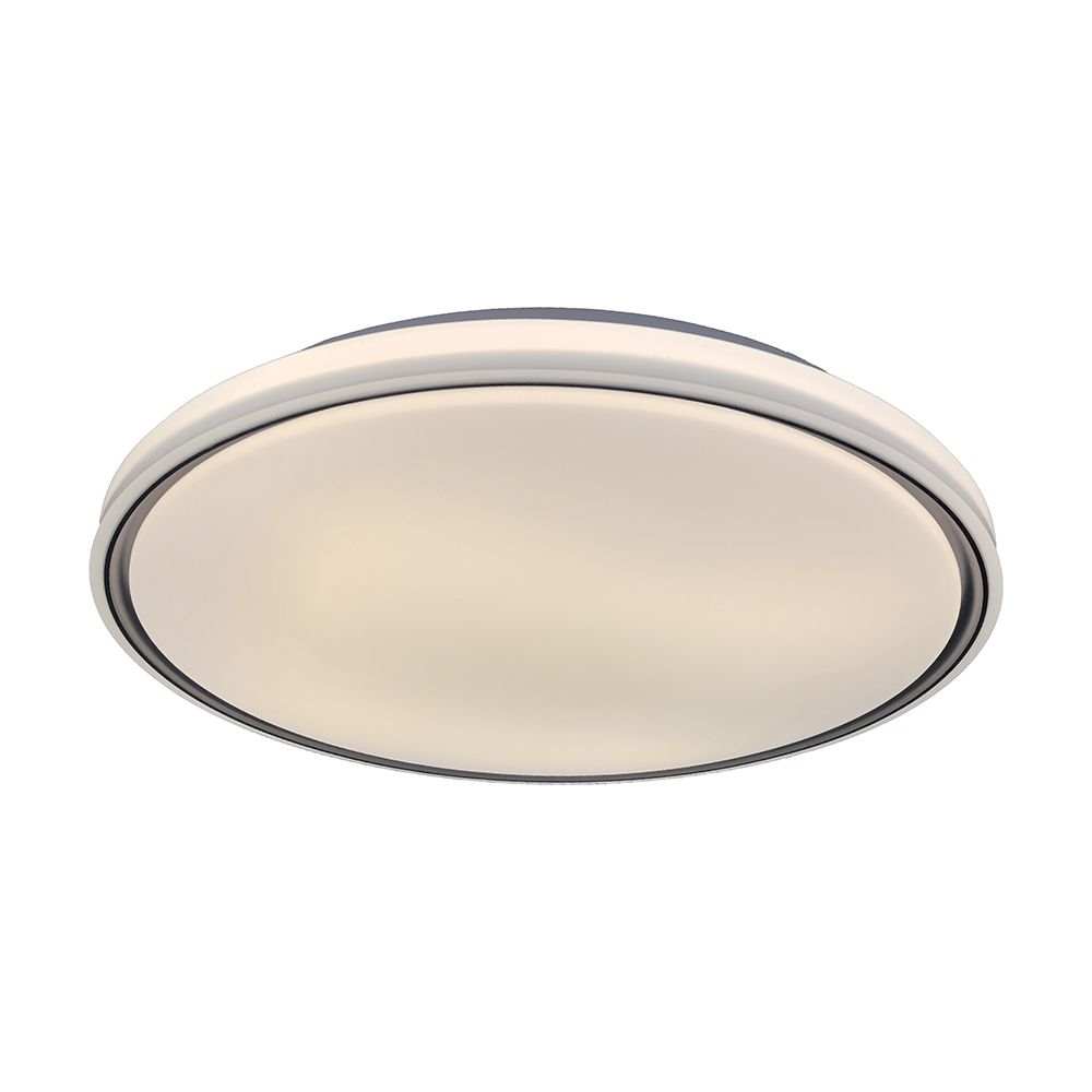 Oprawa V-TAC SKU24202 VT-85033 3000K-4000K-6500K 6