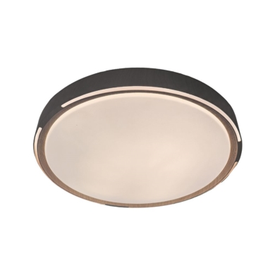 Oprawa V-TAC SKU24205 VT-85034 3000K-4000K-6500K 6