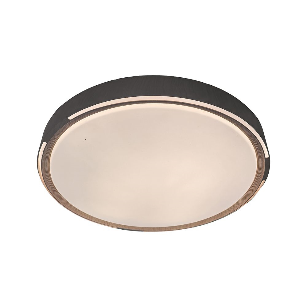 Oprawa V-TAC SKU24205 VT-85034 3000K-4000K-6500K 6