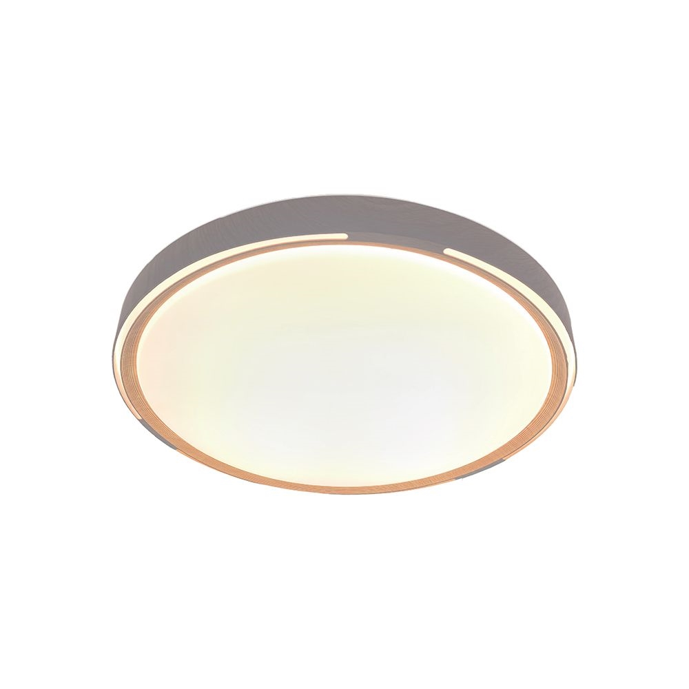 Oprawa V-TAC SKU24206 VT-85034 3000K-4000K-6500K 6