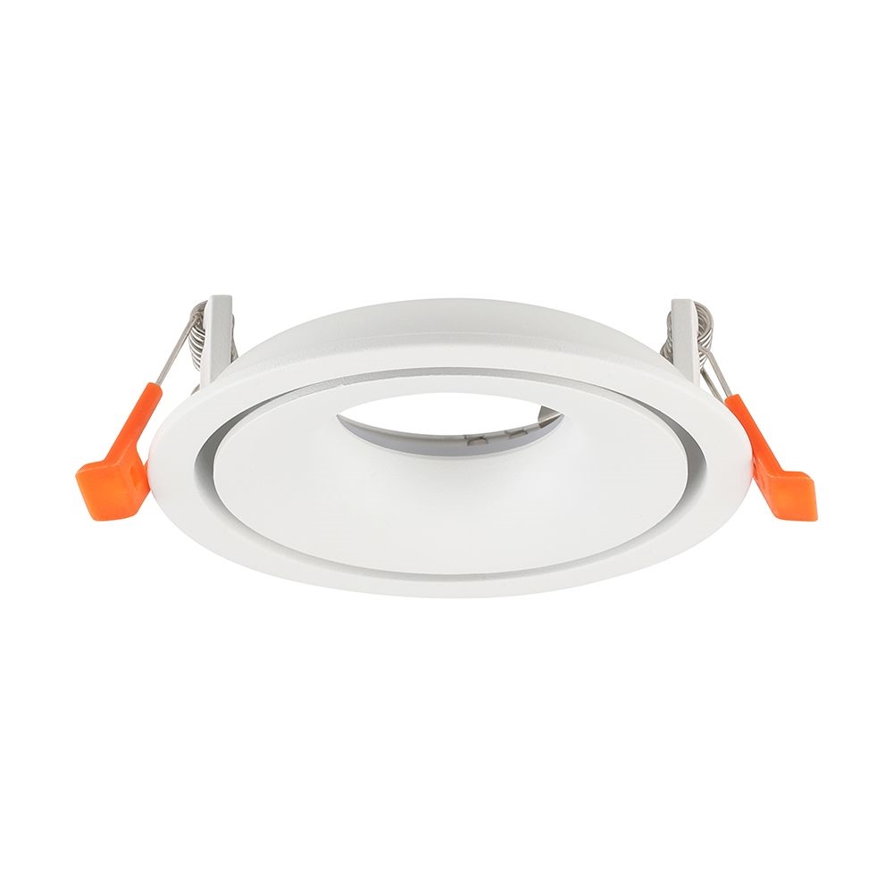 Oczko V-TAC SKU24222 VT-4202