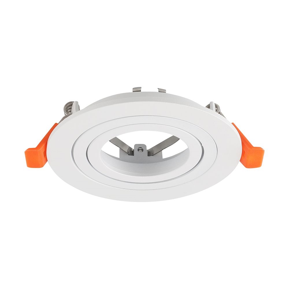 Oczko V-TAC SKU24225 VT-4204RD