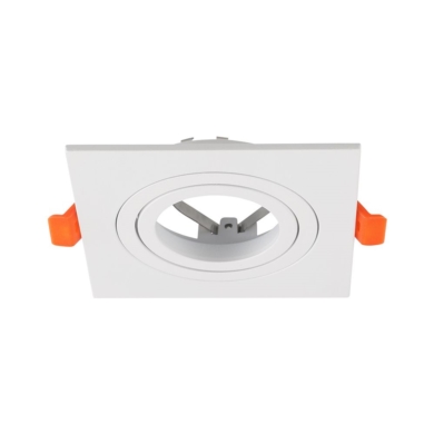 Oczko V-TAC SKU24226 VT-4204SQ
