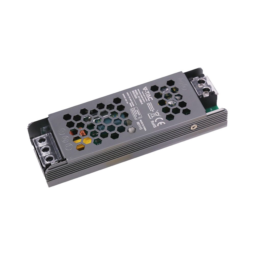 Zasilacz V-TAC SKU24255 VT-13060-S 60W
