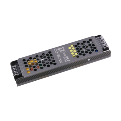 Zasilacz V-TAC SKU24256 VT-13075-S 75W
