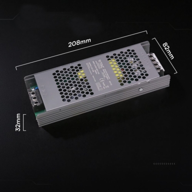Zasilacz V-TAC SKU24261 VT-13360-S 360W